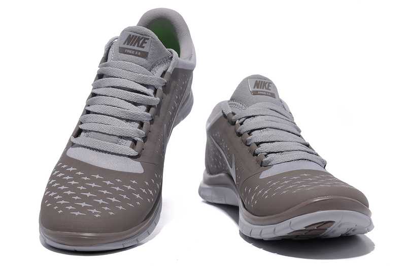 nike free 3.0 V4 femme clearance femme nike run free magasin